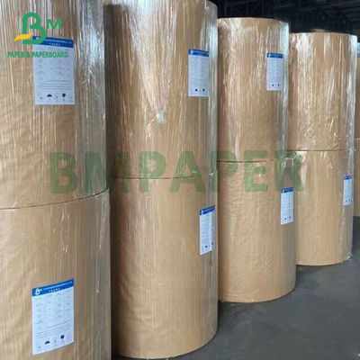Fruit en groenten Verpakking 17 gram waterdicht doorzichtig glaspapier
