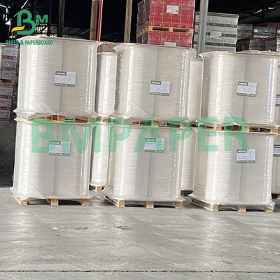 120 g 60 g voedselkwaliteit gewalst stro papier stro papier voor milkshake dranken