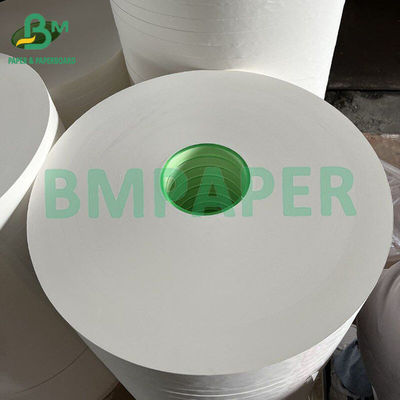 120 g 60 g voedselkwaliteit gewalst stro papier stro papier voor milkshake dranken