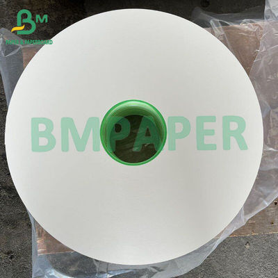 120 g 60 g voedselkwaliteit gewalst stro papier stro papier voor milkshake dranken