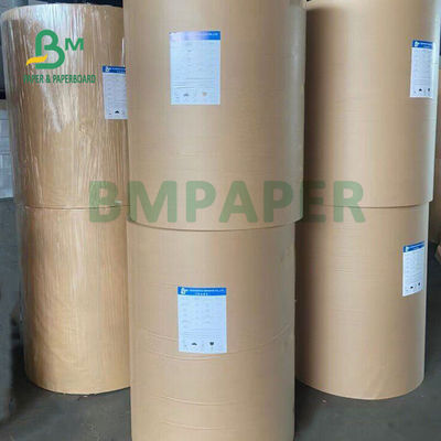 220 g 270 g eenzijdig gecoat wit, glanzend karton voor ansichtkaarten 700 x 1000 mm