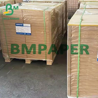 50 g 60 g vetbestendig broodjespapier voor manden