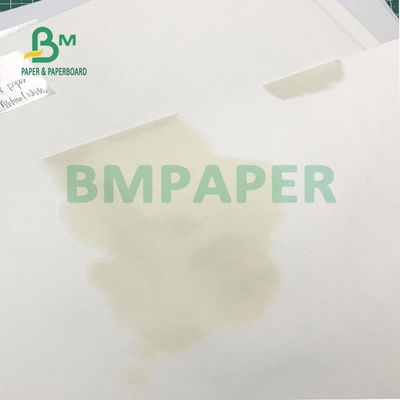 1 mm 2 mm snel absorberend water absorberend papier voor bier mat