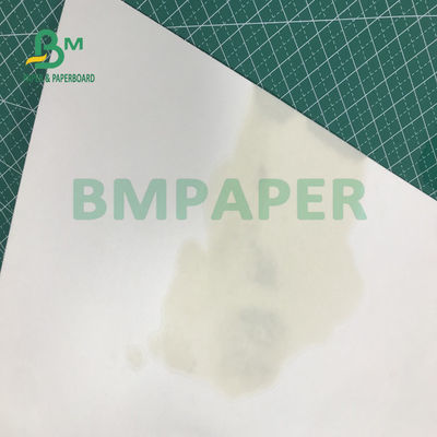 1 mm 2 mm snel absorberend water absorberend papier voor bier mat