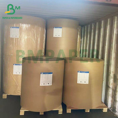 1 mm 2 mm snel absorberend water absorberend papier voor bier mat