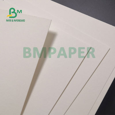 0.7mm 0,9mm Onbekleed Cap Seal Board 70 x 100cm Sterk Water Absorberend