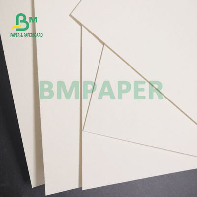 0.7mm 0,9mm Onbekleed Cap Seal Board 70 x 100cm Sterk Water Absorberend