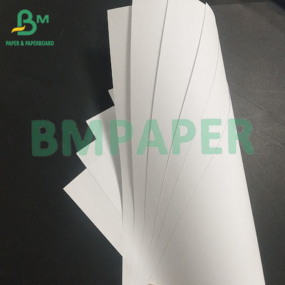 24&quot;×150ft 36&quot;×150ft 2 inch Core 20lb Witte CAD Bond Paper Voor Engineering tekenpapier