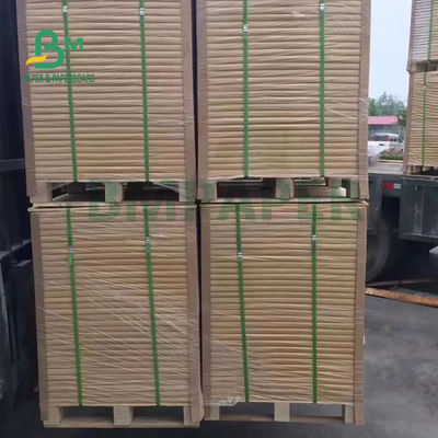 80 gm 113 gm doorzichtig wit traceringspapier voor schetsen 610 mm x 914 mm