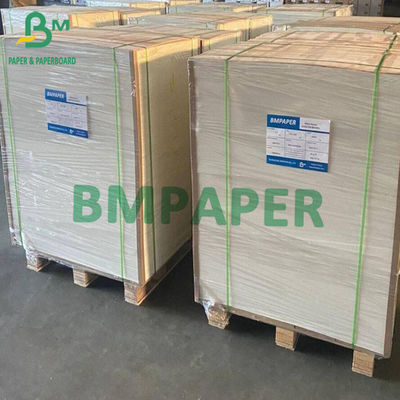 Dubbelzijdig gecoate papieren speelkaart Zwarte kern Blauwe kern 280 gm 290 gm 300 gm 310 gm