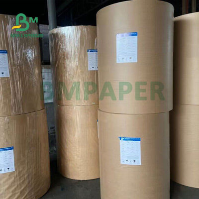 280 gm 300 gm Tweezijdig gecoat karton voor speelkaarten Blauwe kern 71 cm