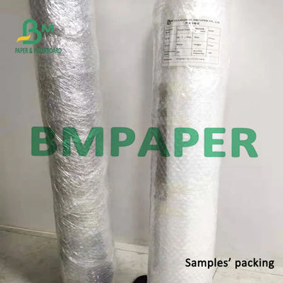 1443R 1473R Groen, Grijs, Roze Stoffenpapier Voor Mode Rucksack