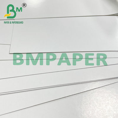 280 g 290 g 300 g Zwart kernwit pokerpapier 63 x 88 cm Voor speelkaarten