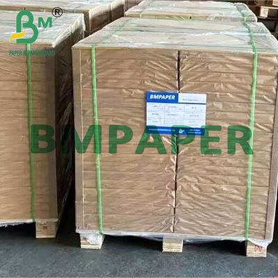 280 g 290 g 300 g Zwart kernwit pokerpapier 63 x 88 cm Voor speelkaarten