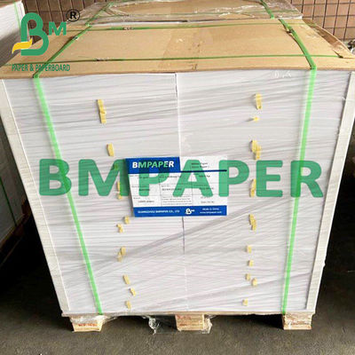 280 g 290 g 300 g Zwart kernwit pokerpapier 63 x 88 cm Voor speelkaarten