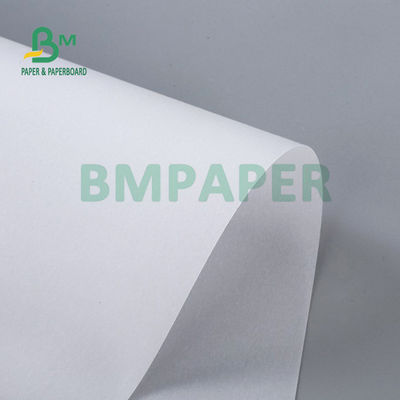 90 gm 100 gm halfdoorzichtig traceringspapier voor kalligrafie kopie A0 A1