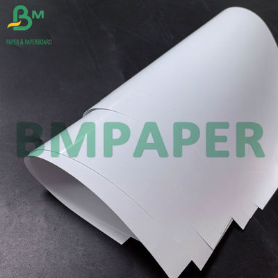 200 g 4'×6' Basis Glanzend Mat Fotopapier Inkjet Printer Papier