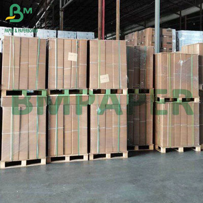 200 g 4'×6' Basis Glanzend Mat Fotopapier Inkjet Printer Papier