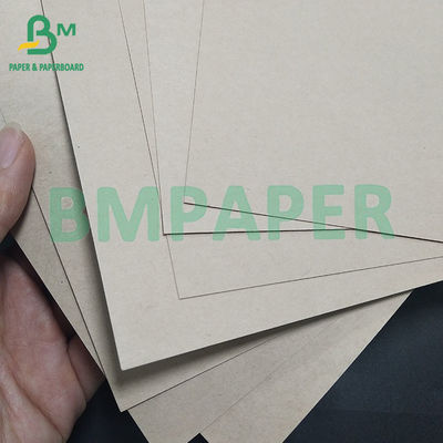 Recycled fibres suikerriet versus houtpulp suikerrietpapier voor het maken van bekers