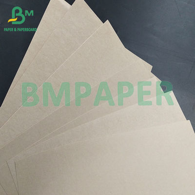 Recycled fibres suikerriet versus houtpulp suikerrietpapier voor het maken van bekers