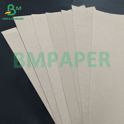 Recycled fibres suikerriet versus houtpulp suikerrietpapier voor het maken van bekers