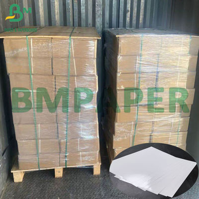 180g 260g 5' 6' 7' High Light Waterproof Inkjet Printing Fotopapier