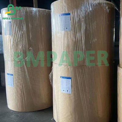 40 50gm Goed afdruk effect Vetvast Frans Fries Wrapper Paper Kit 3 Kit 5