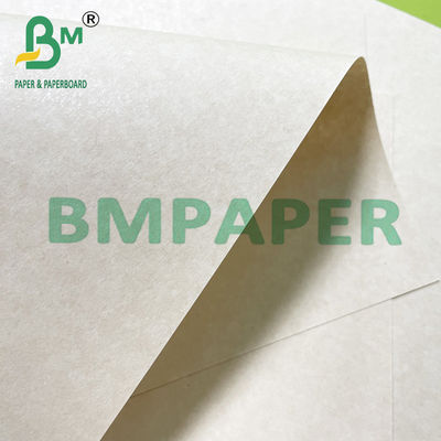 90 ~ 360gm milieuvriendelijk papier van suikerrietvezels voor wegwerpbekers