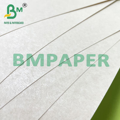 90 ~ 360gm milieuvriendelijk papier van suikerrietvezels voor wegwerpbekers