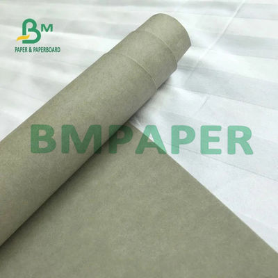 150 cm x 100 m wasbaar wasbaar wasbaar papier voor tassen en portemonnees