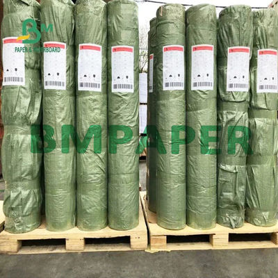 150 cm x 100 m wasbaar wasbaar wasbaar papier voor tassen en portemonnees