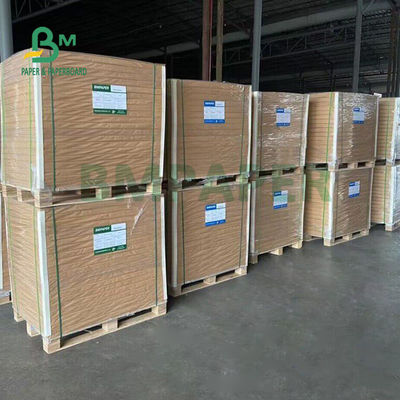 37' x 25' Hoog Volledig FBB Food Board Voor Chocolade Verpakking 325gms 350gms