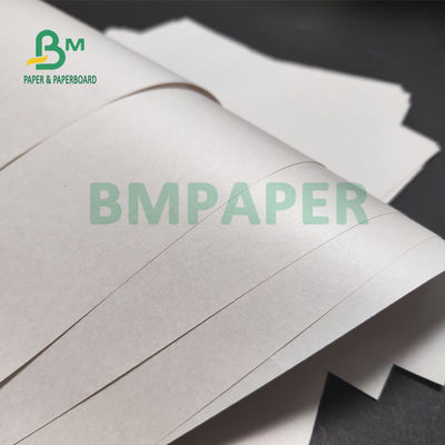 45 gram niet-gecoat krantenpapier voor het afdrukken van examens 610 x 860 mm