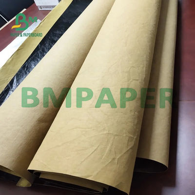 150cm x 110 Yards waterdicht waspapier voor jeans label