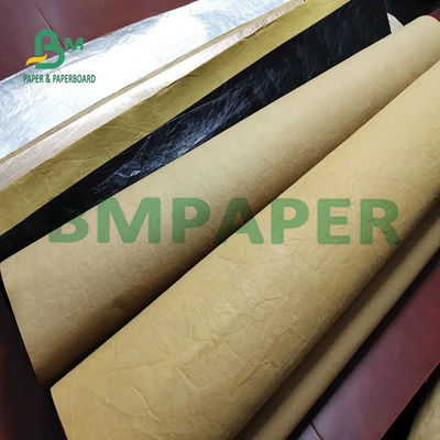 150cm x 110 Yards waterdicht waspapier voor jeans label