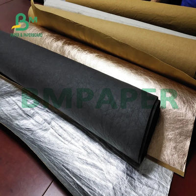 150cm x 110 Yards waterdicht waspapier voor jeans label