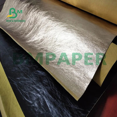 150cm x 110 Yards waterdicht waspapier voor jeans label