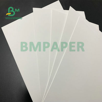 C1S Ivory Food Touch FBB Board 210g 275g Voor Cake Packaging Box