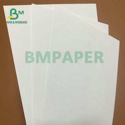C1S Ivory Food Touch FBB Board 210g 275g Voor Cake Packaging Box