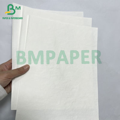 0.8 mm dik materiaal wasbaar kraftpapier jackson board