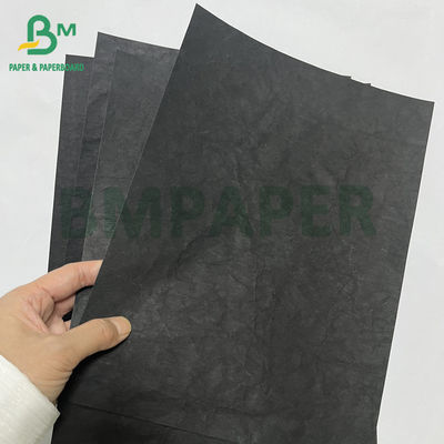 0.8 mm dik materiaal wasbaar kraftpapier jackson board
