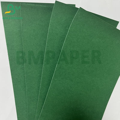 0.8 mm dik materiaal wasbaar kraftpapier jackson board