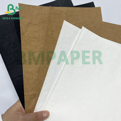 Versperringsbestendig Afvoerbaar 0,55 mm 0,35 mm Wasbaar Kraftpapierrol