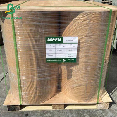Geurpapier Wit absorberend papier 100 g 105 g 110 g 140 g 185 g 235 g