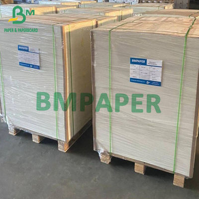 Geurpapier Wit absorberend papier 100 g 105 g 110 g 140 g 185 g 235 g