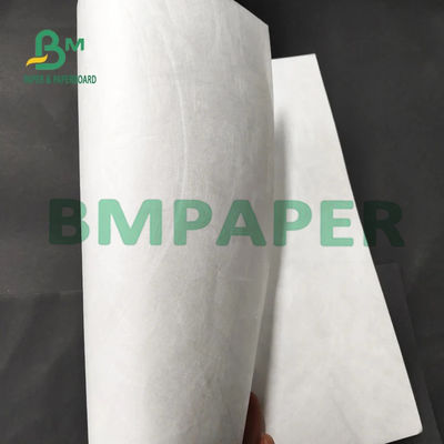 1056D 1070D A4-formaat Desktop Printing Stoffenpapier voor Inkjet Printing