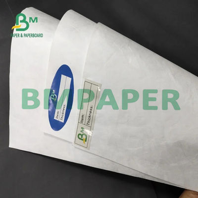 1056D 1070D A4-formaat Desktop Printing Stoffenpapier voor Inkjet Printing