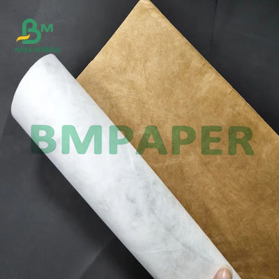 1056D 1070D A4-formaat Desktop Printing Stoffenpapier voor Inkjet Printing