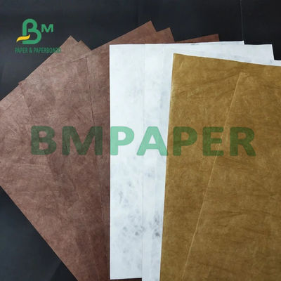 1056D 1070D A4-formaat Desktop Printing Stoffenpapier voor Inkjet Printing