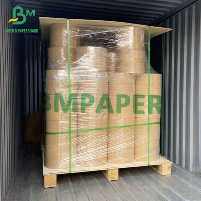 70 g 80 g 110 g Waterdicht Thermisch Papier Voor Etiketten Thermische basis Papier Rollen
